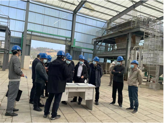 1704700141866330.png WeChat截图_20240108155007.png